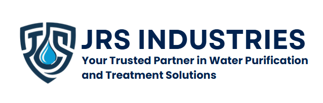 About JRS Industries