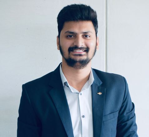 Suraj Tunk